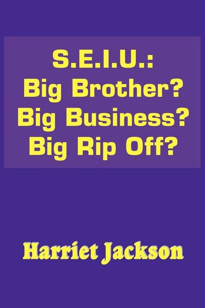 Produktbild: S.E.I.U.