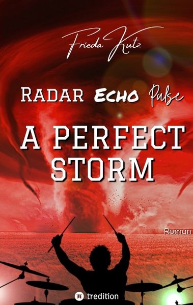 Produktbild: Radar Echo Pulse