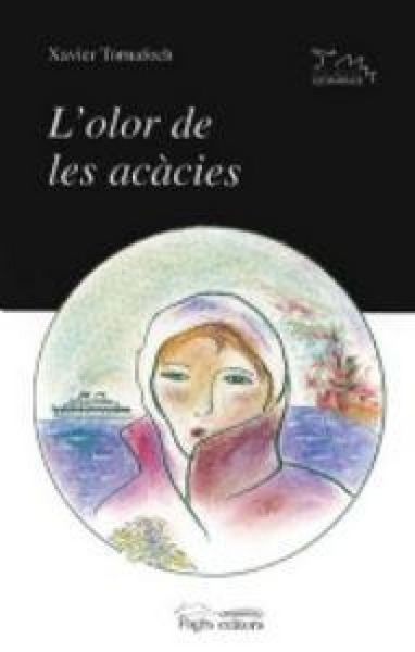 Produktbild: L'olor de les ac&agrave;cies