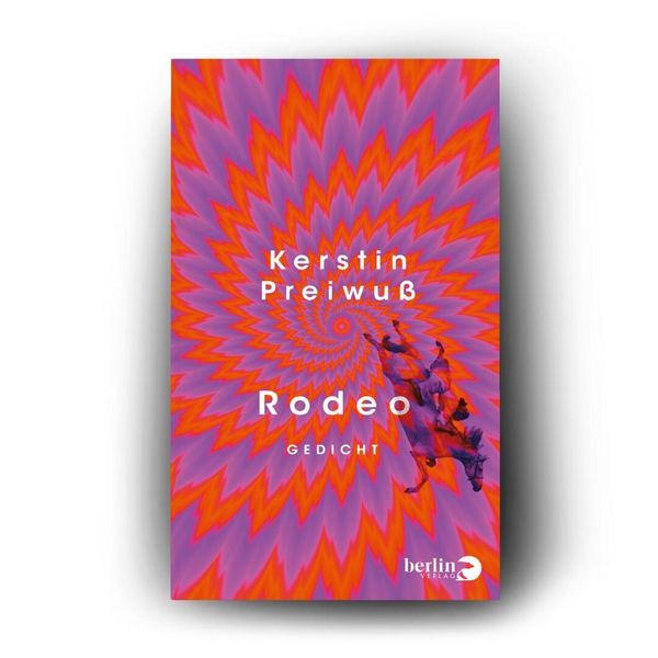 Produktbild: Rodeo