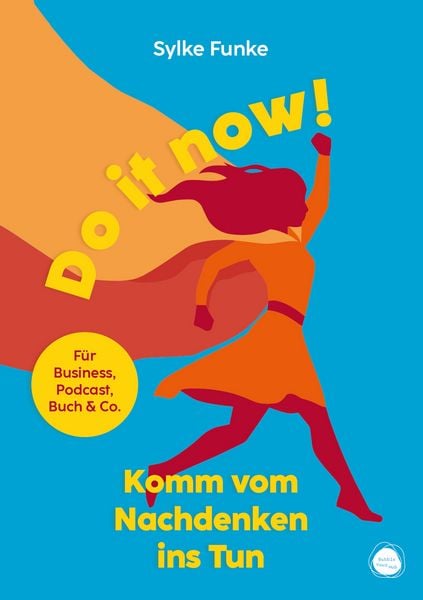 Produktbild: Do it now!