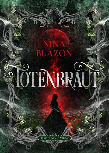 Produktbild: Totenbraut