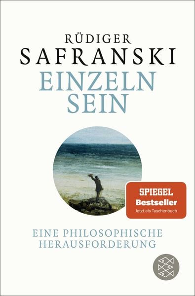 Produktbild: Einzeln sein