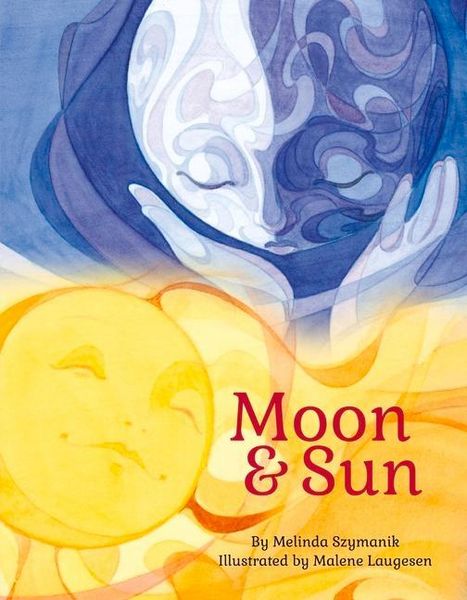 Produktbild: Moon & Sun