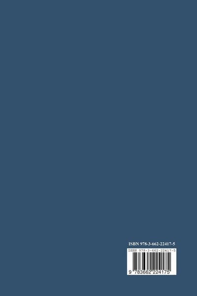 Produktbild: Chemical Treatment
