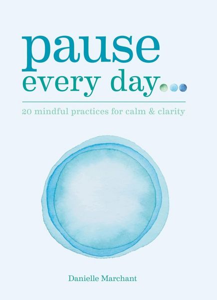 Produktbild: Pause Every Day
