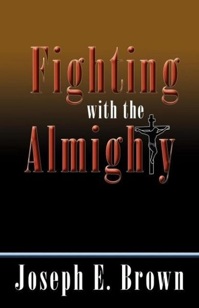 Produktbild: Fighting W/the Almighty