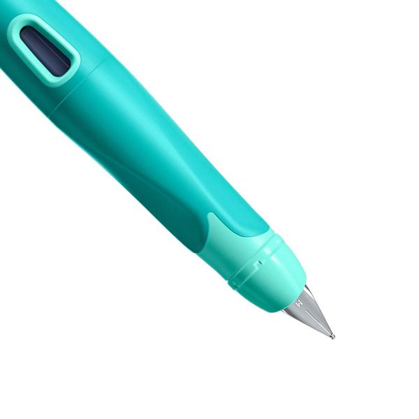 Produktbild: STABILO F&uuml;ller EASYbirdy Pastel, M