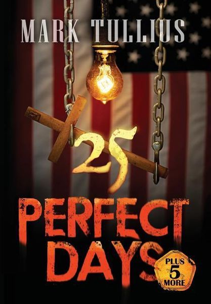 Produktbild: 25 Perfect Days Plus 5 More