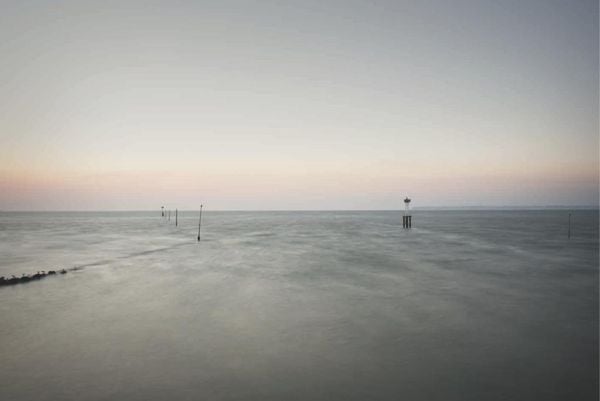 Produktbild: Normandie