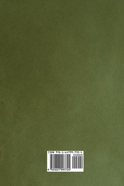Produktbild: The Castle of Wolfenbach