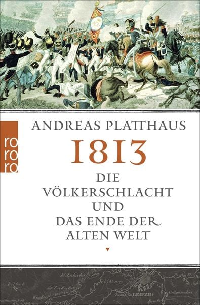 Produktbild: 1813