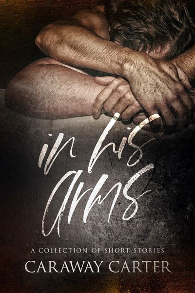 Produktbild: In His Arms