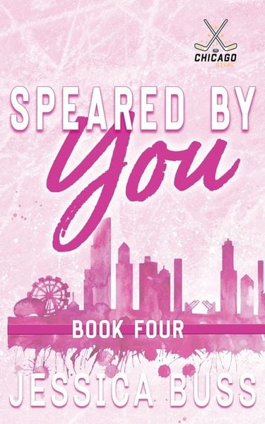 Produktbild: Speared By You