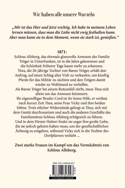 Produktbild: Allsberg 1871 &ndash; Der Glanz der alten Zeit