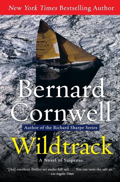 Produktbild: Wildtrack