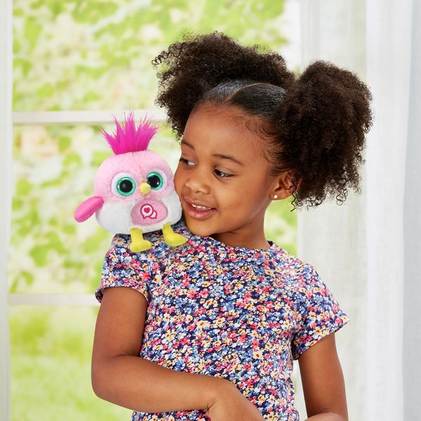 Produktbild: VTech - LoLibirds - Momo