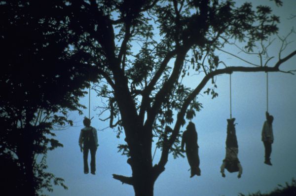 Produktbild: Night of the Living Dead ( 1990 ) - Uncut Kinofassung