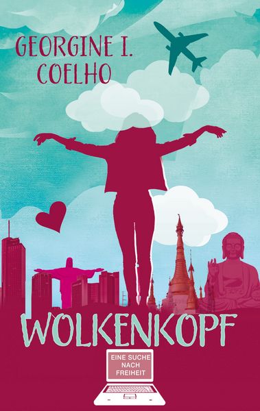 Produktbild: Wolkenkopf