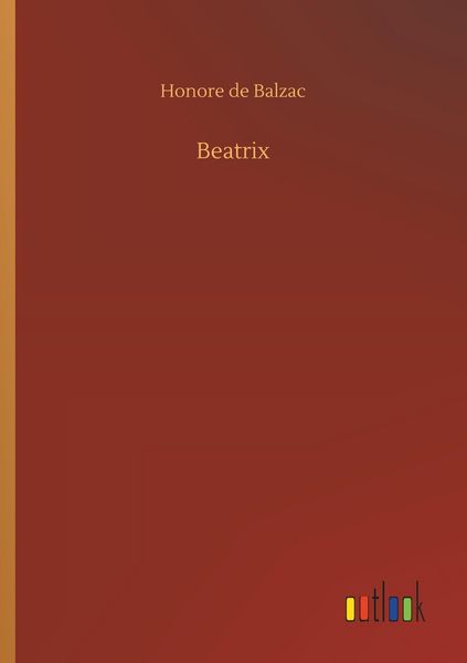 Produktbild: Beatrix