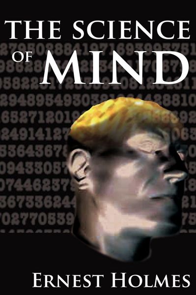 Produktbild: The Science of Mind