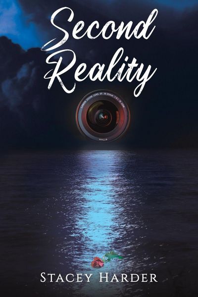 Produktbild: Second Reality
