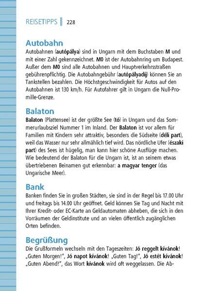 Produktbild: Langenscheidt Universal-W&ouml;rterbuch Ungarisch