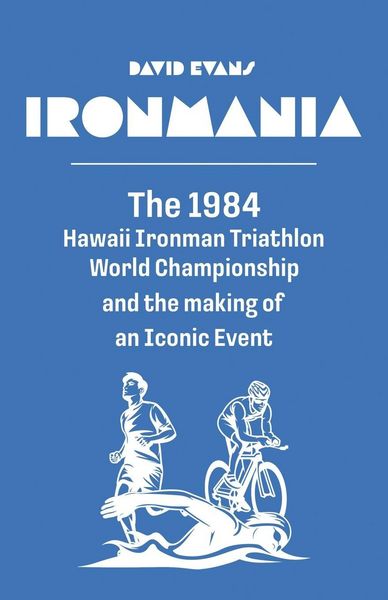 Produktbild: Ironmania