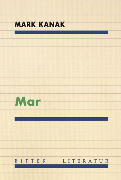 Produktbild: Mar