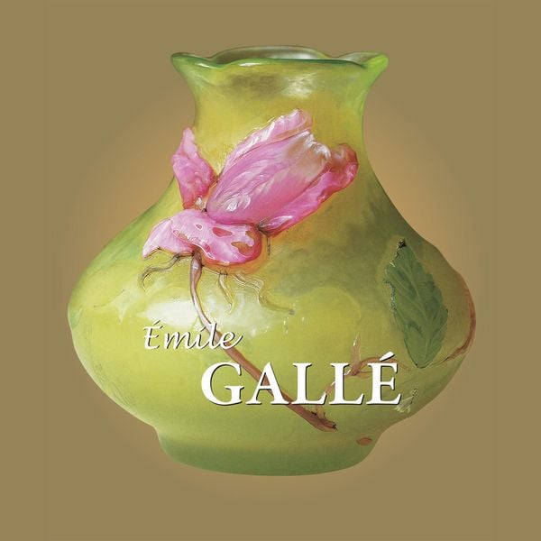 Produktbild: Galle