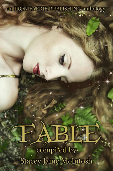Produktbild: Fable