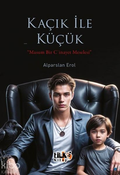 Produktbild: Kacik Ile K&uuml;c&uuml;k
