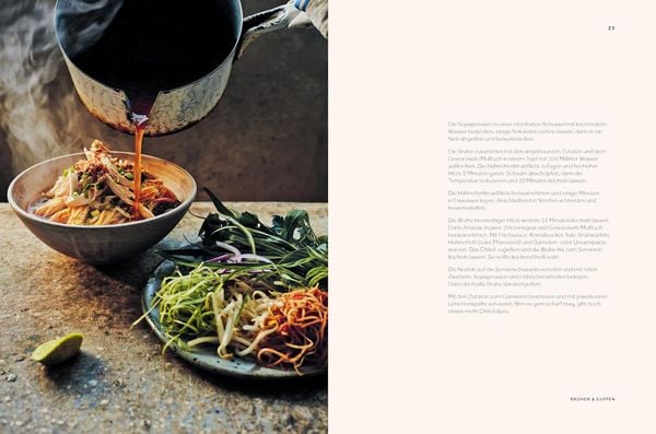 Produktbild: Vietnamese made easy
