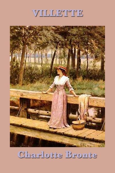 Produktbild: Villette
