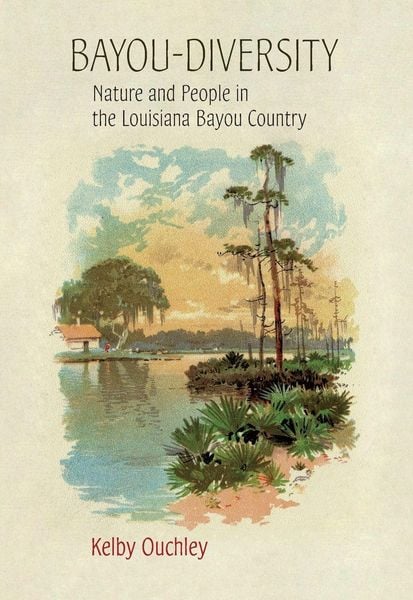 Produktbild: Bayou-Diversity