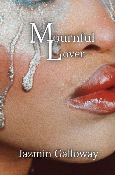 Produktbild: Mournful Lover