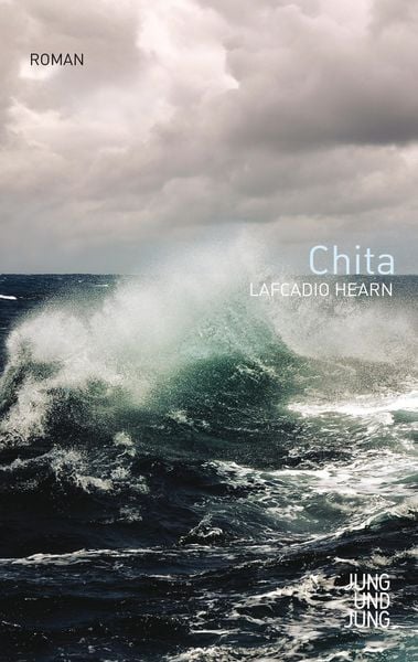 Produktbild: Chita