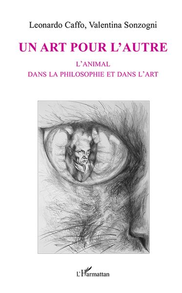Produktbild: Un art pour l'autre