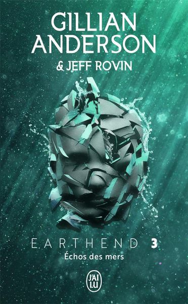 Produktbild: Earthend