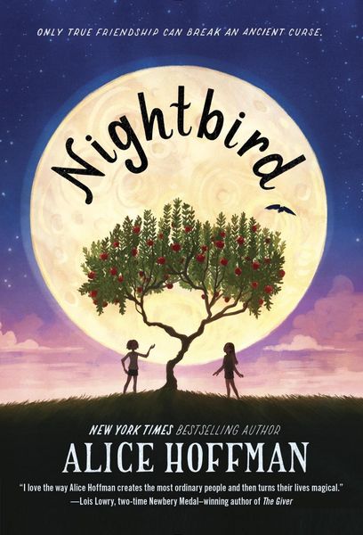 Produktbild: Nightbird