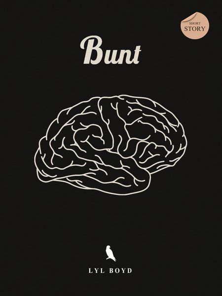 Produktbild: Bunt