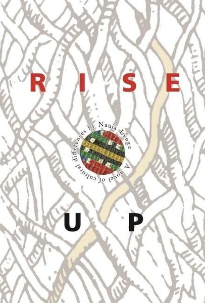 Produktbild: Rise Up