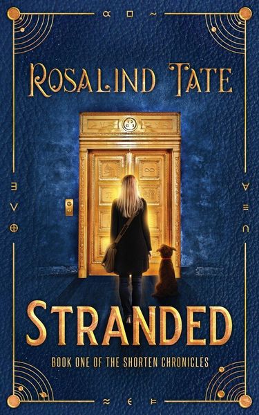 Produktbild: Stranded