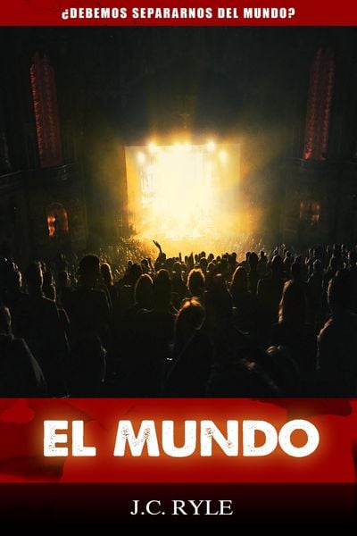 Produktbild: El Mundo