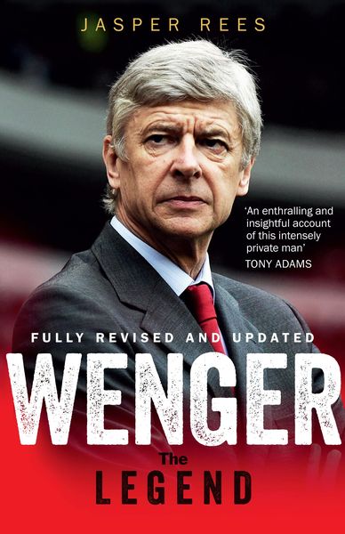 Produktbild: Wenger