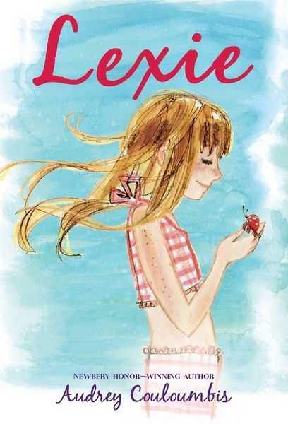 Produktbild: Lexie