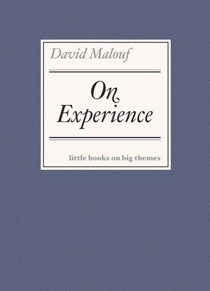Produktbild: On Experience