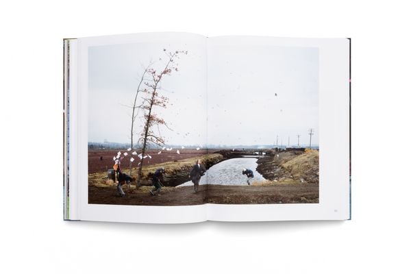 Produktbild: Jeff Wall