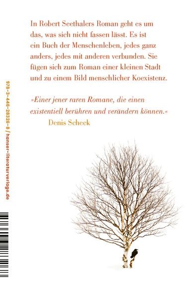 Produktbild: Das Feld