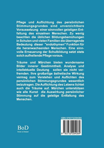 Produktbild: Auflichtung